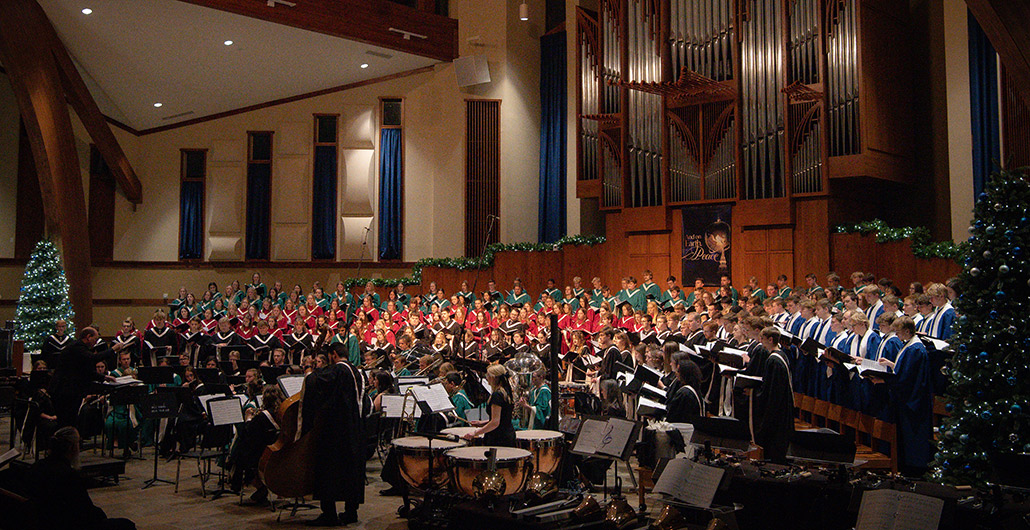 MLC-Christmas-Concerts-Banner-1030x530