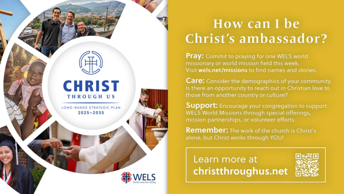 WELS-LRSP-CallToAction-Dec2025