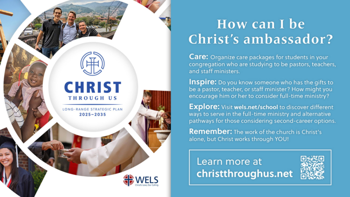 WELS-LRSP-CallToActions-Nov2025