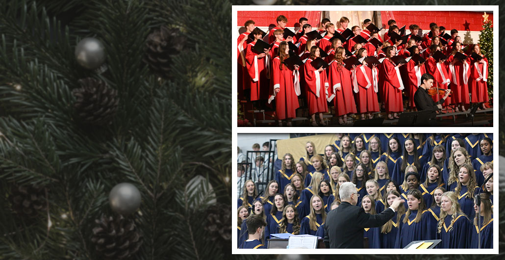 1030x530-LPS&MLSChristmasConcert-wels.netBanner-2025