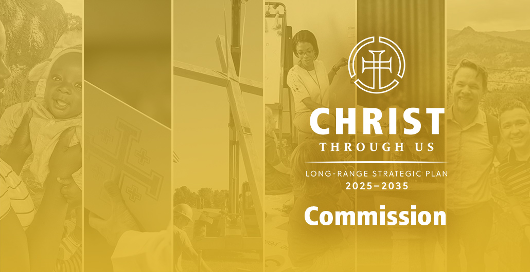 1030x530-LRSP-Commission-BannerGraphic-2025