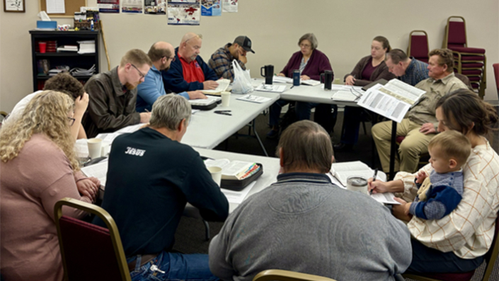 711×400 – Bible study