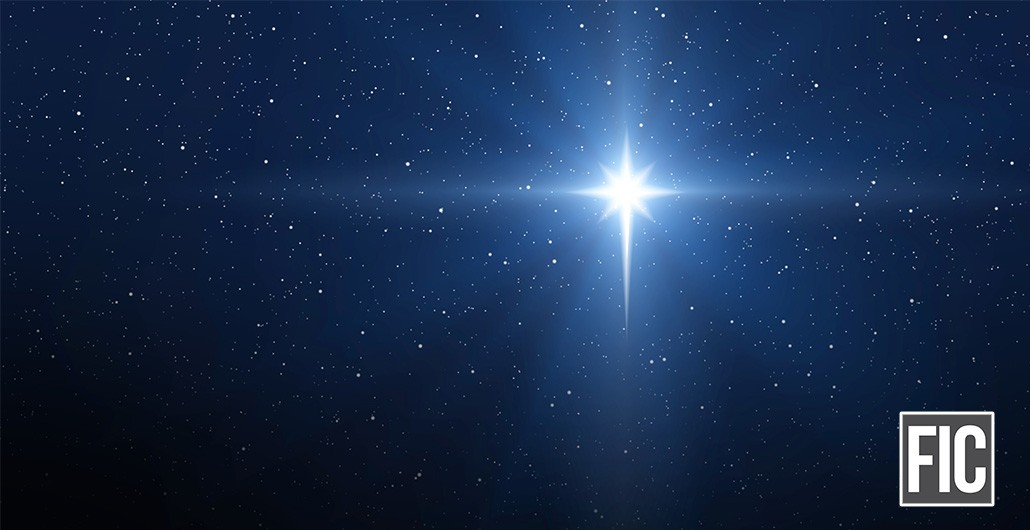 Christmas is about you