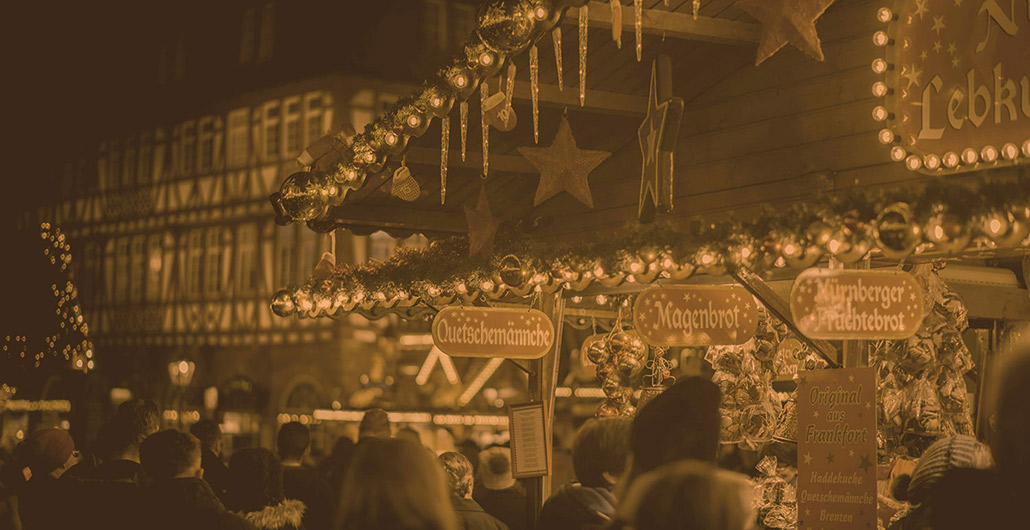 hpGermanChristmasGold-1030x530