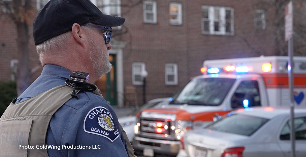 1030x530-WELSChaplaincy-2026