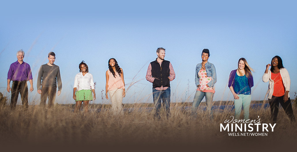 1030x530-WELSWomensMinistry-FebruaryWebinar-2026-edited