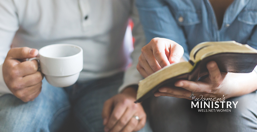 1030x530-WELSWomen'sMinistry-HeirsTogether-wels.netBanner-2025