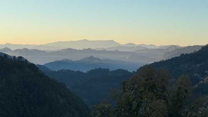 711×400 – AOT – unknown country header