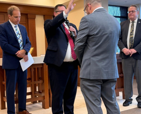 Charles-Vannieuwenhoven_Installation1