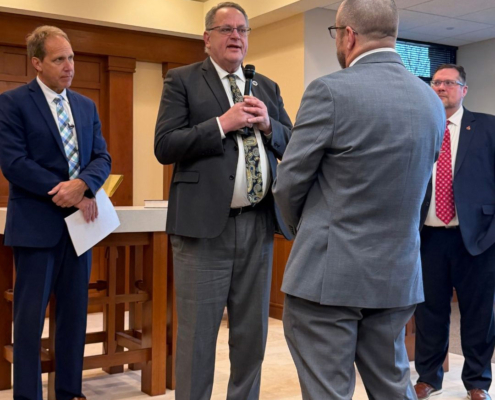 Charles-Vannieuwenhoven_Installation2