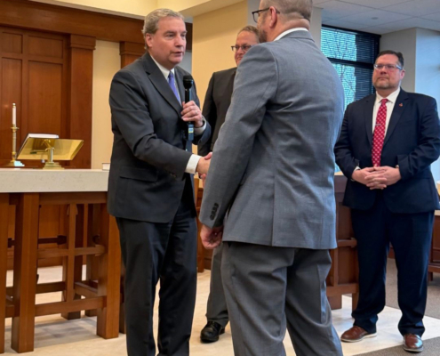 Charles-Vannieuwenhoven_Installation3