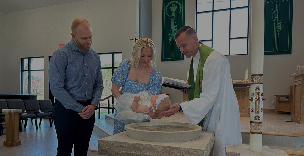 Huntersville-infant-baptism-edited