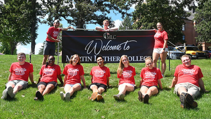 MLC RAs by school sign 711×400