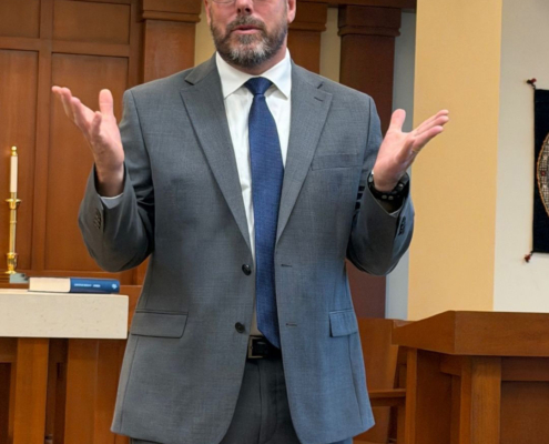 Pastor-Charles-Vannieuwenhoven_Individual_Installation_updated