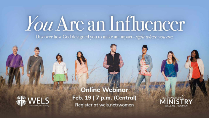 WELSWomensMinistry-1920×1080-FebruaryWebinar-2026-web