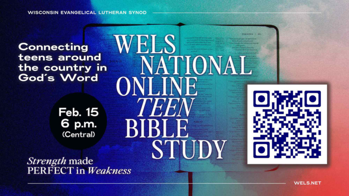 WELS_Display_Graphics_NOTBS-Feb2026-web