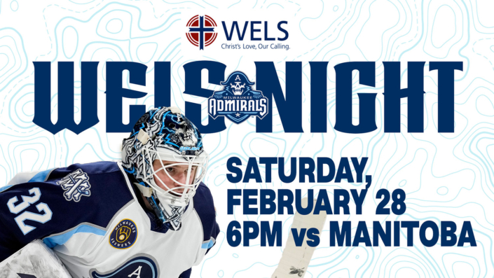 Wels-Night-Admirals-Graphic