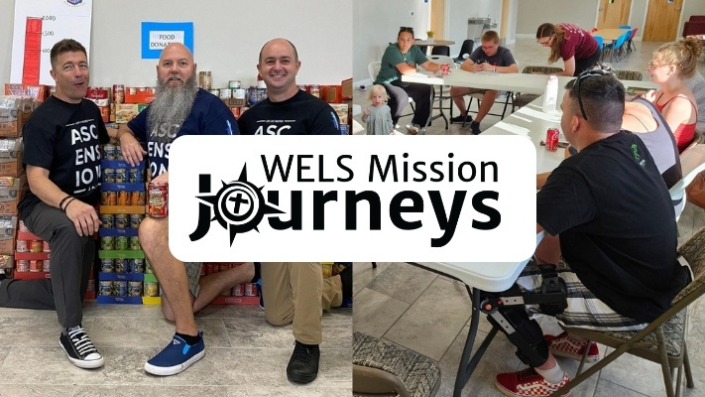 711×400-MissionJourneysNC-02.2026