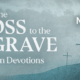 Lenten Devotions
