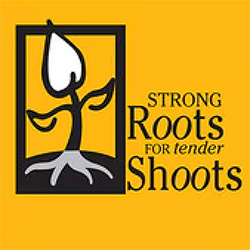250x250-Roots-Shoots