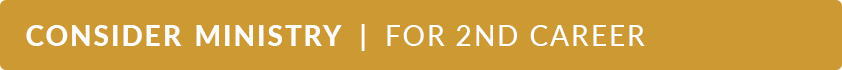 WELS.net-CMf2CPageHeader-2026