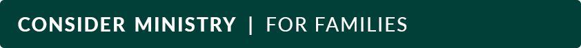 WELS.net-CMfFPageHeader-2026