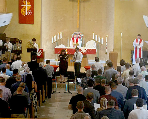 711-400-header-AZ-CA-worship