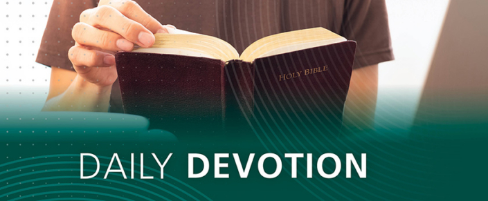 842×347-DailyDevotions-2026-updated
