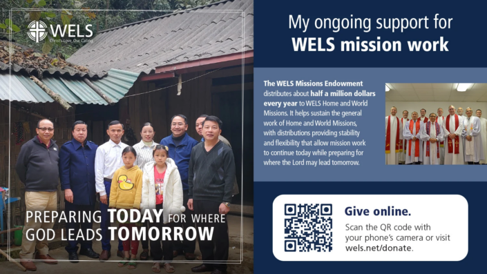 WELS_Display_Graphics_AppealGraphics_6-26