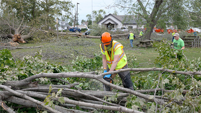 711×400-Tornado-update