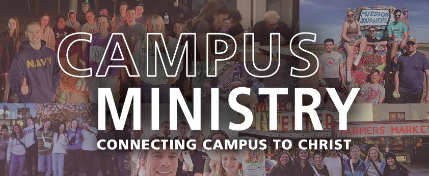 842x347-CampusMinistry-07.2026
