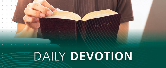 842×347-DailyDevotionsv2-2026