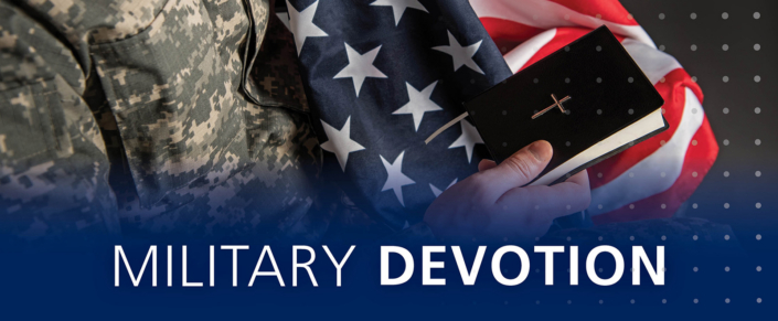 842×347-MilitaryDevotion-2026 Military Devotions