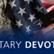 Military Devotions