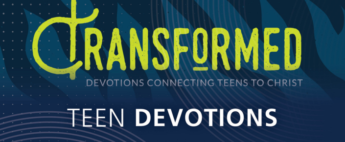 842×347-Transformed-2026 Transformed Devotions
