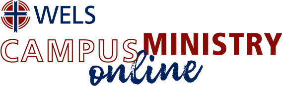 CampusMinistryOnline-07.2026