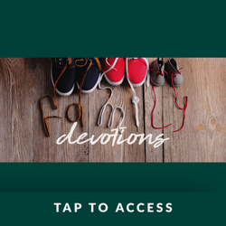 Family-Devotions