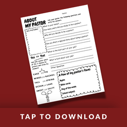 Interview-Your-Pastor