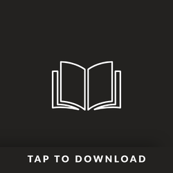 Passage-Examples