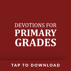 Primary-Devotions