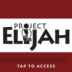 Project-Elijah
