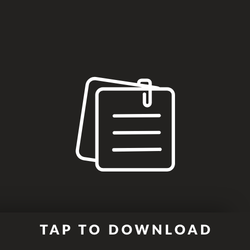 Sermon-Outlines-and-Ideas