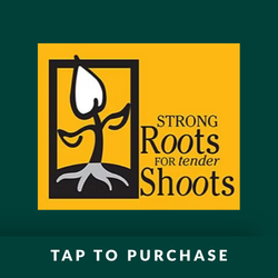 Strong-Roots