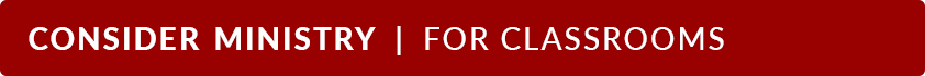 WELS.net-CMfCLPageHeader-2026 (1)