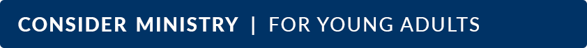 WELS.net-CMfYAPageHeader-2026 (1)