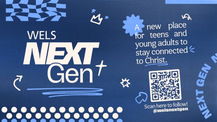 WELSNextGen-DigitalDisplayGraphic-2026