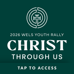 Youth-Rally