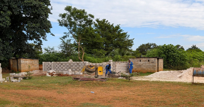 1200×630 – Ablution