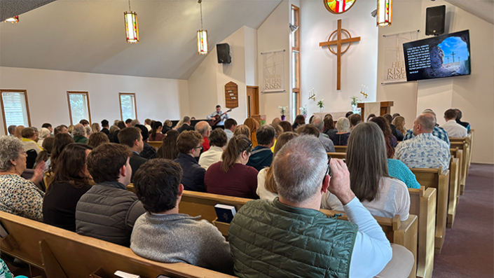 711×400 – Good Shepherd – 1