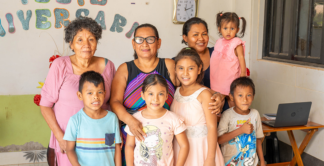 1030x530-WomeninWorldMissions-10.2026